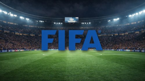 FIFA sprema revoluciju, četiri nova pravila menjaju fudbal iz korena