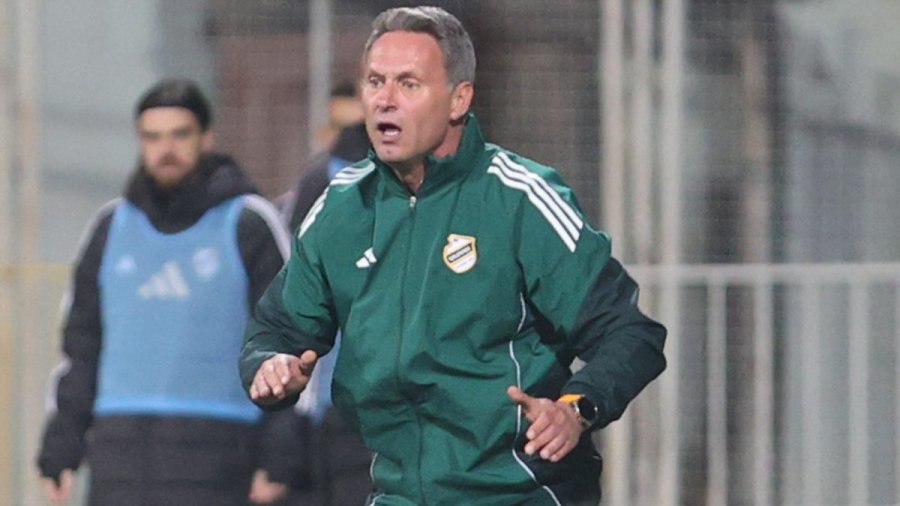 Čukarički gostuje Javoru u Ivanjici u važnom meču Super lige Srbije, Mozzart Bet Super liga Srbije