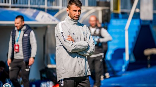 Vojvođanski duel u Bačkoj Topoli: TSC dočekuje Železničar iz Pančeva, Mozzart Bet Super liga Srbije