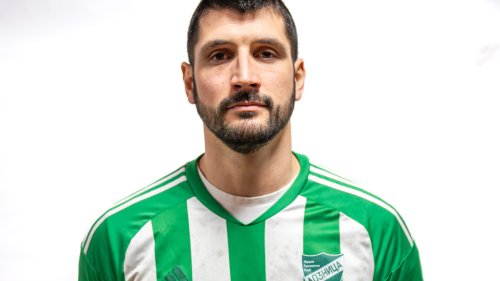 Neporažena Loznica gostuje Ubu u 15. kolu Super B lige Istok-Zapad, Super B liga Istok-Zapad