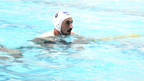 Bečej minimalno poražen od Palilule: pad na tabeli posle dramatičnog meča u Beogradu, Prva A liga