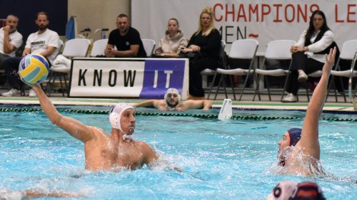 Radnički ubedljiv u srpskom derbiju: Kragujevčani slavili protiv Zvezde u Regionalnoj ligi, VRL Premier league