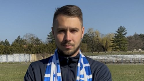 Timok 1919 promenio trenera: Marko Dapčević preuzima klupu zaječarskog srpskoligaša, Srpska liga Istok