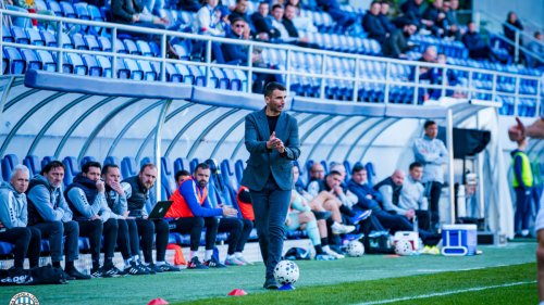 Partizan - TSC: Tim iz Bačke Topole traži bodove u Humskoj, Mozzart Bet Super liga Srbije