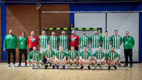 Loznica u dramatičnoj završnici savladala Rudar i ostala neporažena, Super B liga Istok-Zapad