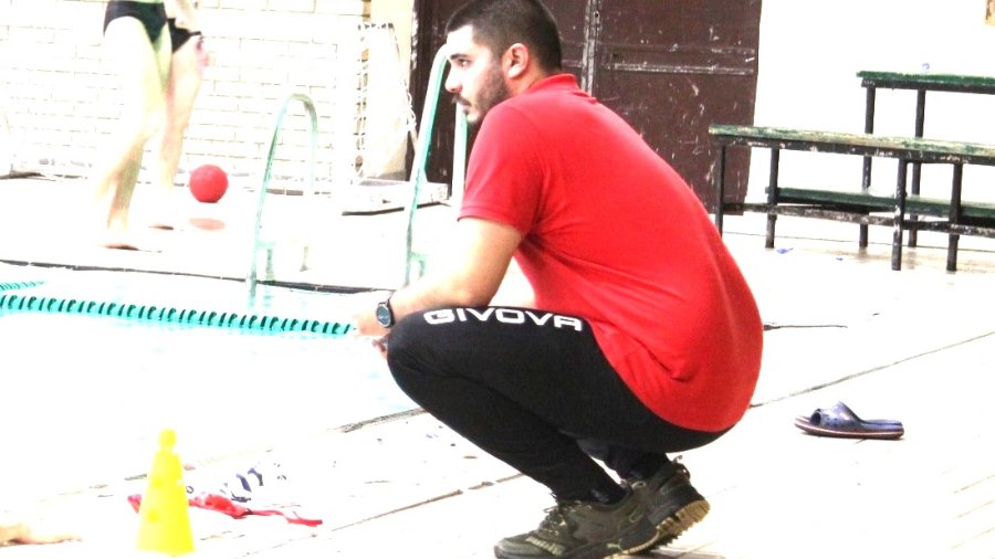 Mladi Bečejci ubedljivo poraženi u Šapcu, sledi duel sa Singidunumom, Prva A liga