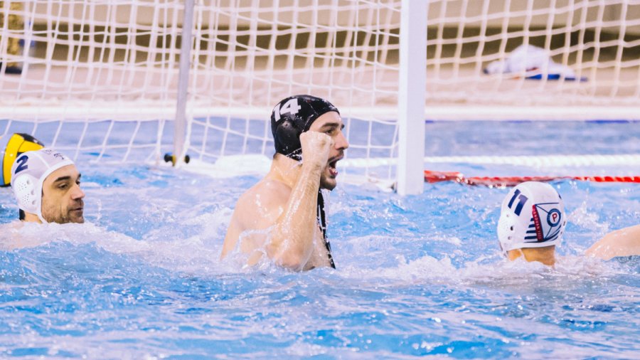 Radnički slavio u Kotoru, Kragujevčani nose veliku prednost pred revanš sa Primorcem, VRL Premier league