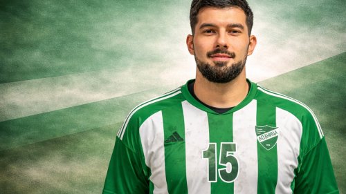 Lider na ispitu u Smederevu: Loznica čuva perfektan niz, Super B liga Istok-Zapad