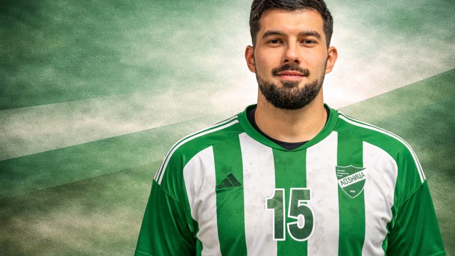 Lider na ispitu u Smederevu: Loznica čuva perfektan niz, Super B liga Istok-Zapad