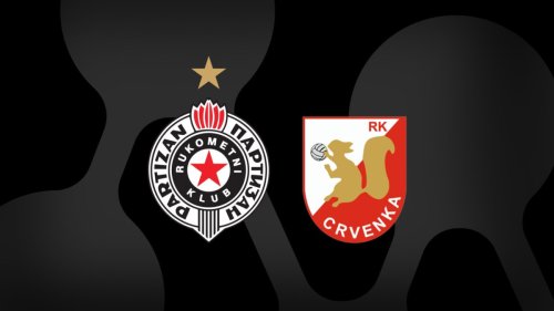 Partizan i Crvenka potpisali ugovor o saradnji i ozvaničili partnerstvo, ARKUS liga