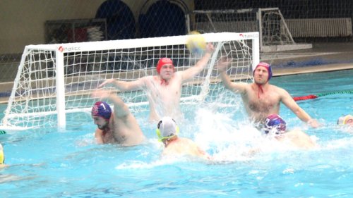 Memorijal "Dejan Popov" u Bečeju: 12 ekipa iz devet zemalja u borbi za trofej kraj Tise, Prva A liga