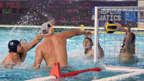 Kup Evrope: Radnički savladao Primorac i izborio polufinale uz spektakl u Kragujevcu, VRL Premier league