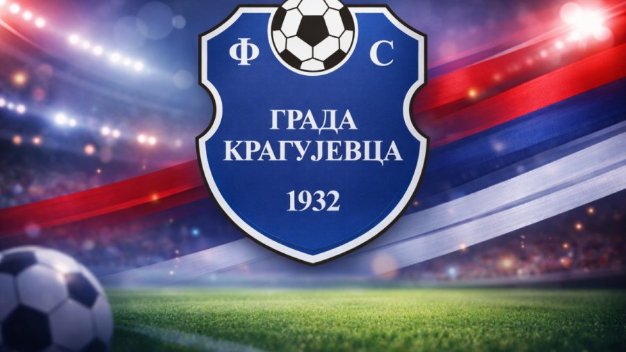 Prva liga Kragujevca: Goleade i iznenađenja u 15. kolu, Zastava petardom šokirala Maršić, Prva liga Kragujevca