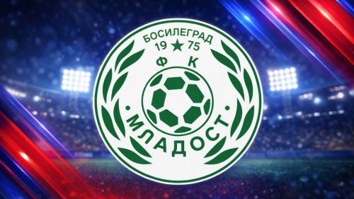 Pčinjska okružna liga: Mladost dočekuje Trnovac, derbi koji podiže Bosilegrad, Pčinjska okružna liga