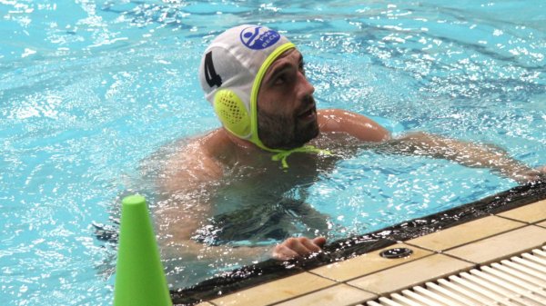 Bečej deklasirao TENT u Obrenovcu i bodovno se izjednačio sa Singidunumom, Prva A liga