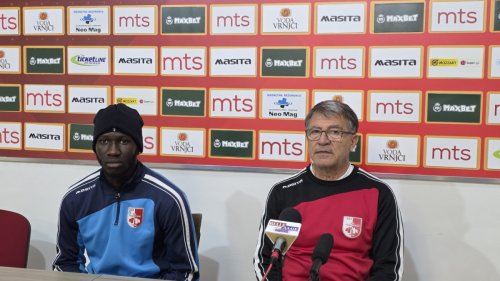 Bitka za plej-of na Čairu: Radnički dočekuje OFK Beograd u meču odluke!, Mozzart Bet Super liga Srbije