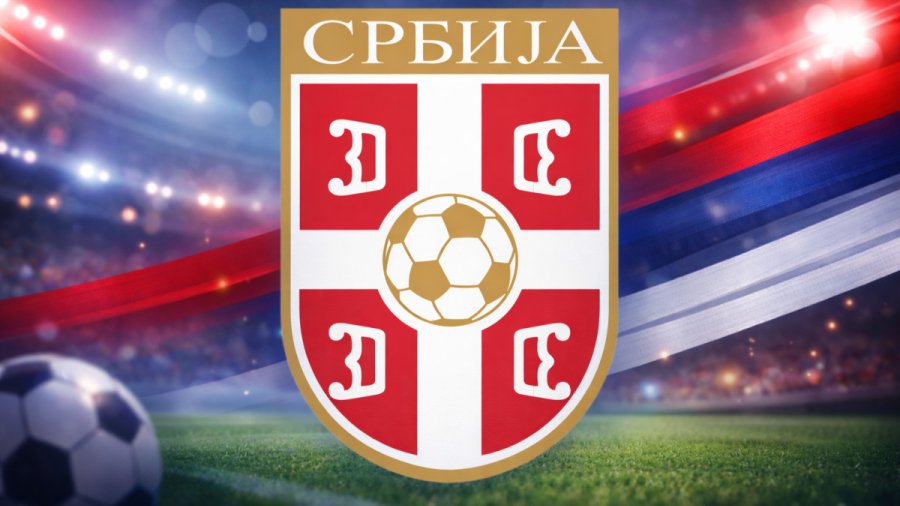 Stručni ugao: Uspeh mladih i Pavlovićeve "makazice" kao putokaz za budućnost