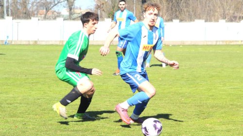 Vojvođanska liga Sever: Bečej gostuje lideru Tisi u potiskom derbiju, Vojvođanska liga "Sever"