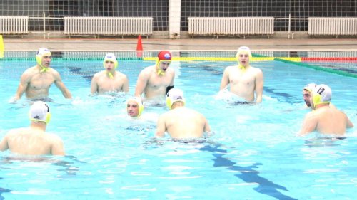 Prva A liga Srbije: Bečej dočekuje TAŠ uz priliku za treću uzastopnu pobedu, Prva A liga