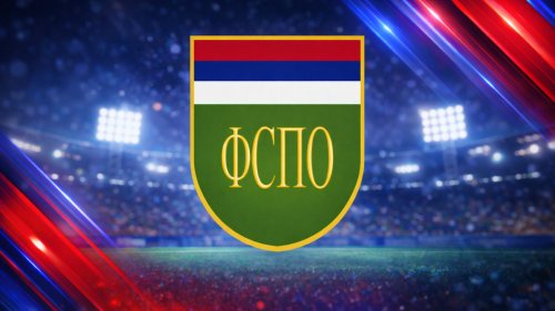 Prvog dana vikenda na teritoriji Podunavskog okruga dva derbija: OFK Napredak gostuje Radinčanima, a Morava u Smederevskoj Palanci, Zona "Dunav"