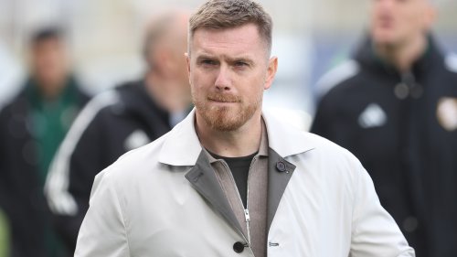 Partizan - Čukarički: Marko Jakšić najavljuje derbi i poručuje da tim spremno dočekuje duel u Humskoj, Mozzart Bet Super liga Srbije