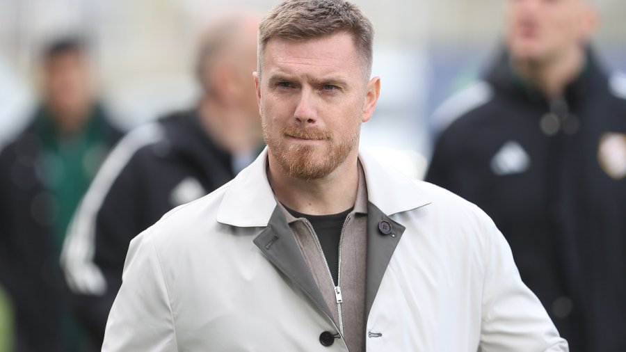 Partizan - Čukarički: Marko Jakšić najavljuje derbi i poručuje da tim spremno dočekuje duel u Humskoj, Mozzart Bet Super liga Srbije