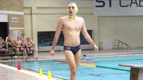 Bečej siguran protiv Taša, nastavljen pobednički niz i učvršćeno četvrto mesto, Prva A liga