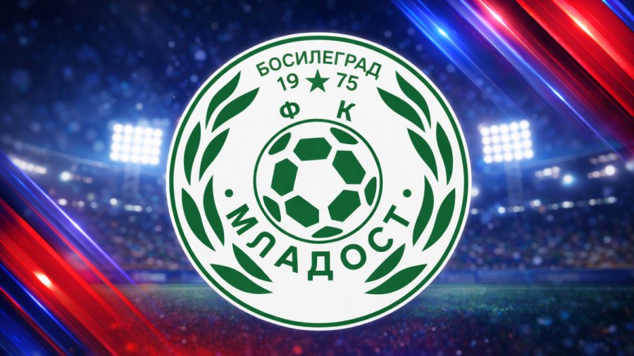 Korak bliže višem rangu: Mladost dobila derbi protiv Trnovca, Pčinjska okružna liga