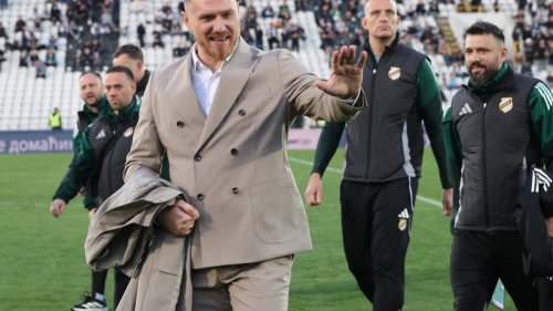 Brđani ciljaju nove bodove: Radnički 1923 na testu na Banovom brdu, Mozzart Bet Super liga Srbije