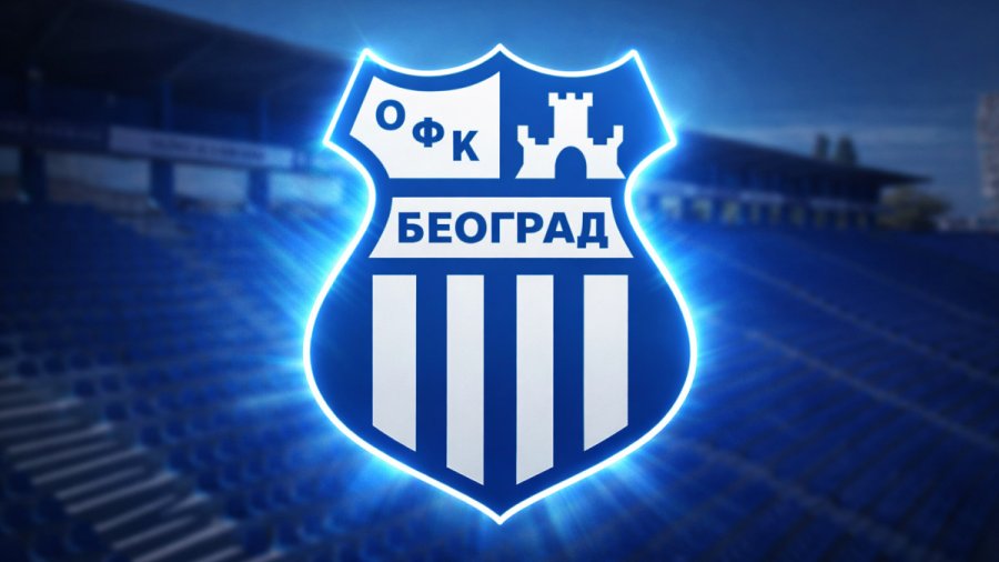 Fudbalski praznik na Karaburmi: OFK Beograd otvara vrata renoviranog stadiona!, Mozzart Bet Super liga Srbije