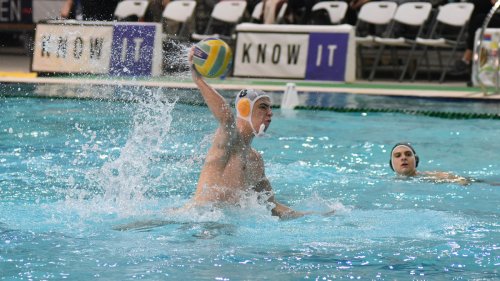 Radnički deklasirao Zemun i napravio veliki korak ka polufinalu, PSLS - Play off