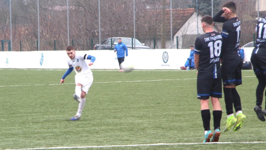 Bečej pred tri ključne utakmice u nedelju dana, Apatinci prvi na ispitu kraj Tise, Vojvođanska liga "Sever"