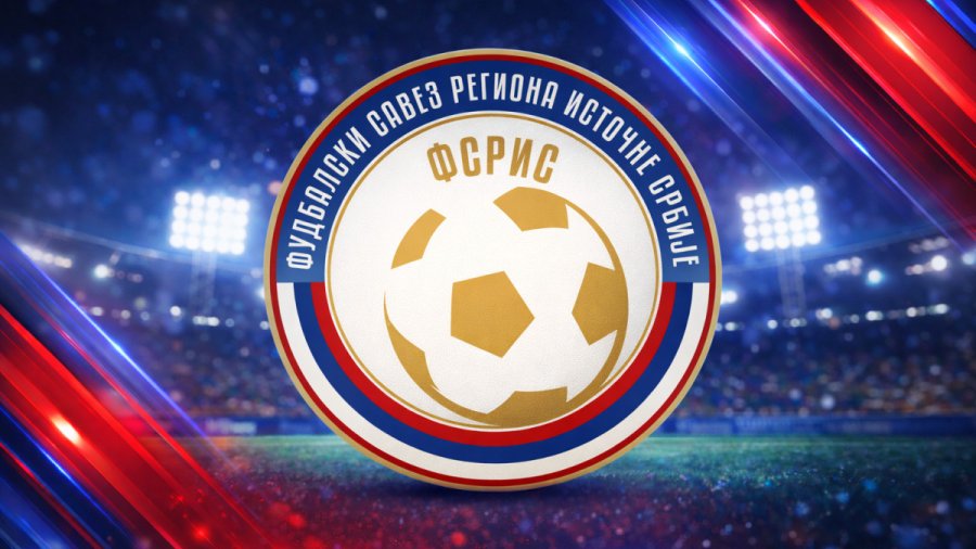 Srpska liga Istok: Trstenik PPT slavio na otvaranju kola, lider Bor u Ćupriji, derbi u Pirotu između Radničkog i Brzog Broda, Srpska liga Istok