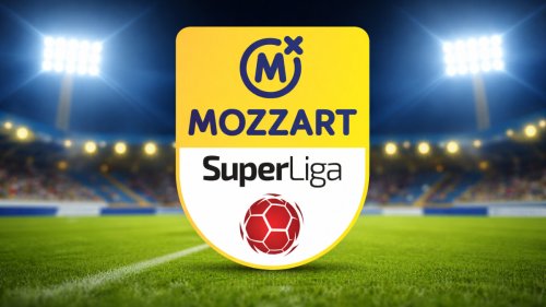 Završnica Superlige donosi rasplet, poznat šampion, neizvesna borba za Evropu i opstanak, Mozzart Bet Super liga Srbije