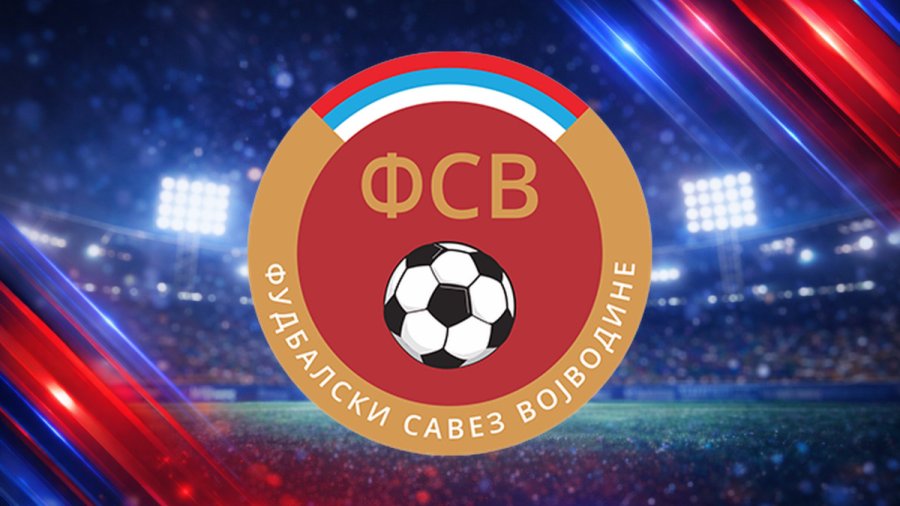 Srpska liga Vojvodina: Pazovčani u Borkovačkoj dolini nastavljaju seriju, Naftagas ide ka pobedi u Veterniku, Divošani na Uskrs dočekuju Omladinac, Srpska liga Vojvodina