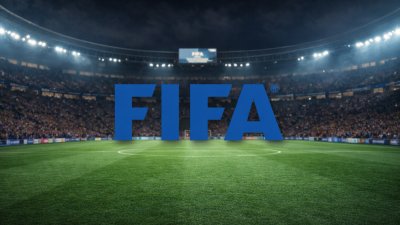 FIFA odabrala sudije za SP 2026, bez predstavnika Srbije