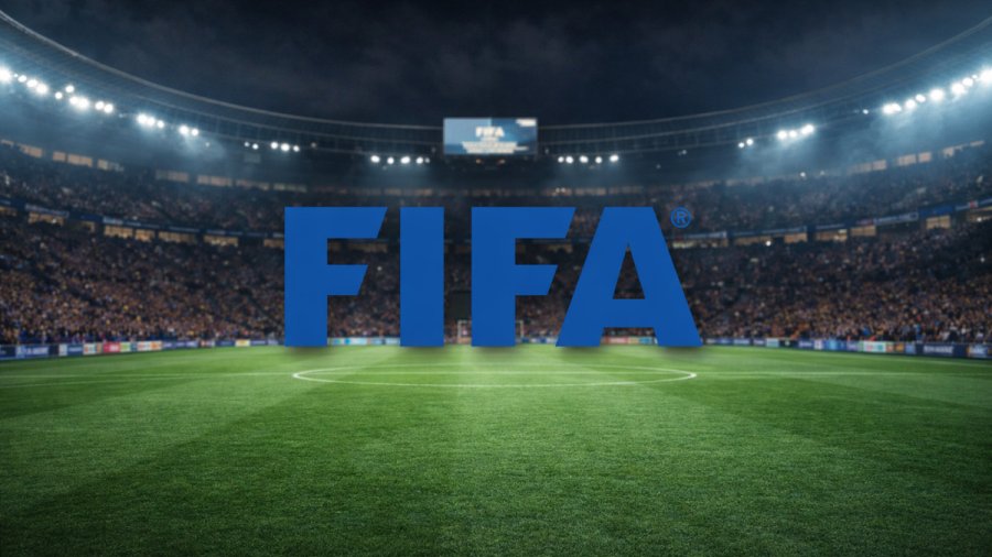 FIFA odabrala sudije za SP 2026, bez predstavnika Srbije
