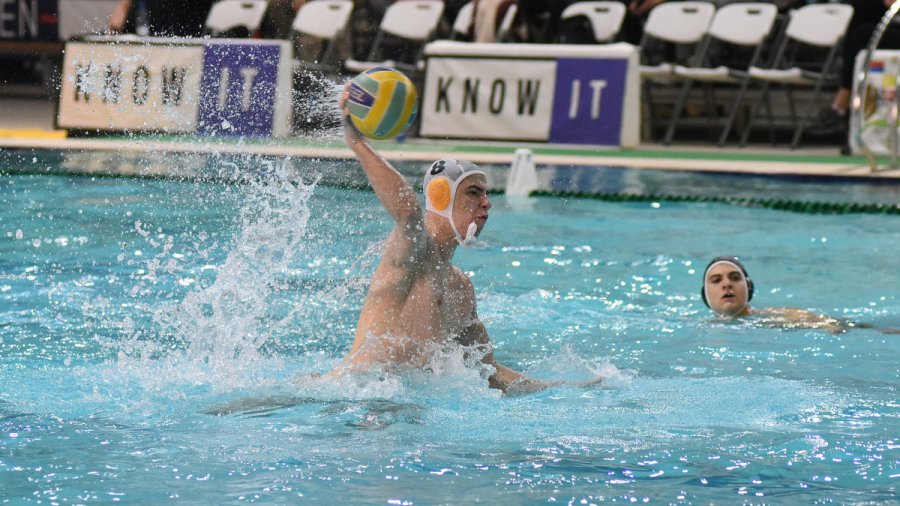 Dominacija Radničkog na putu ka polufinalu: Zemun bez rešenja za raspucane Kragujevčane, PSLS - Play off