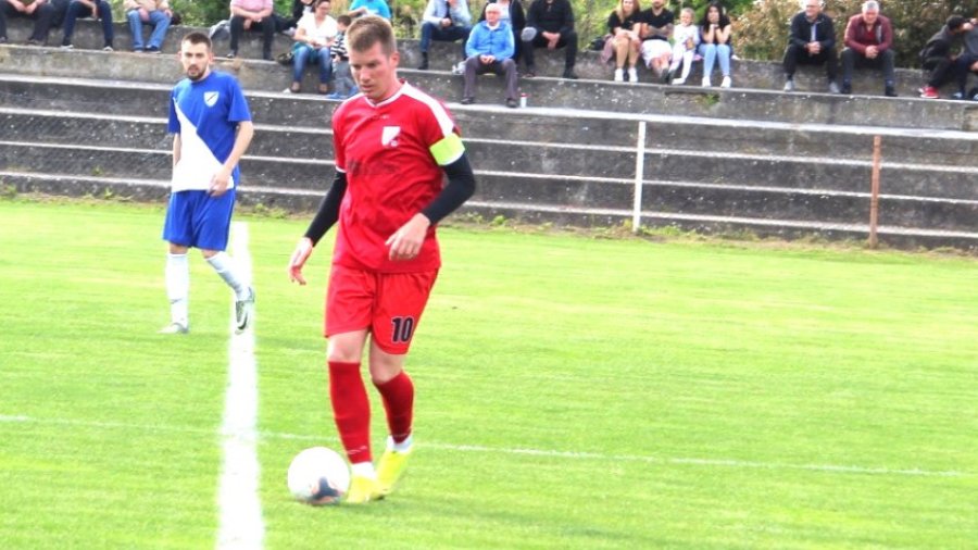 Povratak na pobednički kolosek: Jedinstvo ubedljivo, rivali kiksirali, MFL Bačka Topola - Mali Iđoš - Vrbas - Bečej - Srbobran