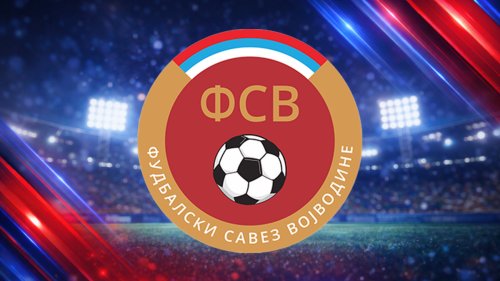 Najava 22. kola SLV: Spektakl u Donjem Tovarniku i teška misija Železničara u Čonoplji, Srpska liga Vojvodina