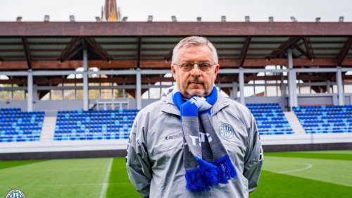 Sivić preuzima kormilo TSC-a: Iskusni stručnjak u misiji očuvanja superligaškog statusa!, Mozzart Bet Super liga Srbije - Play Out