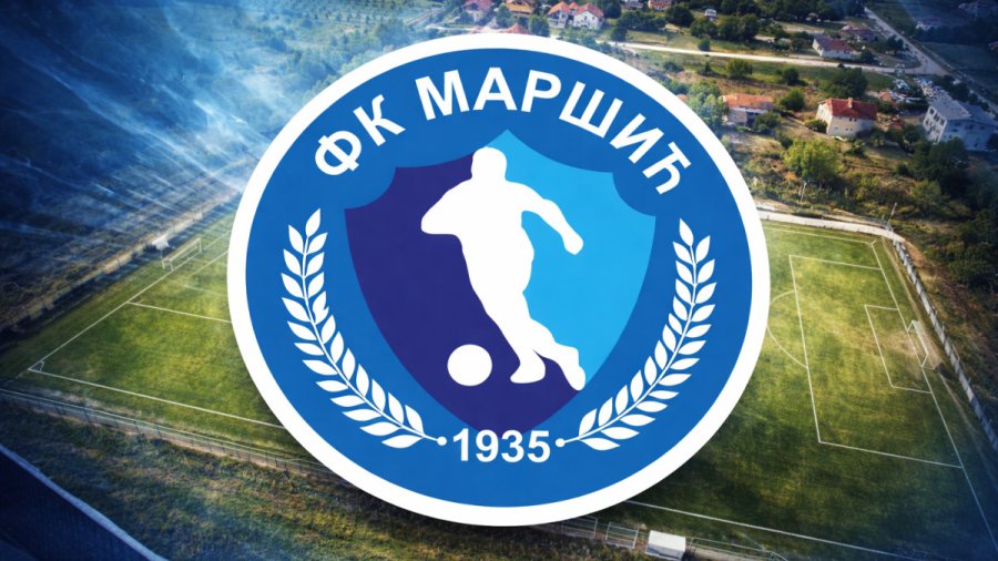 "Dečaci" u nemogućoj misiji: Može li podmlađeni Maršić da preživi sezonu?, Prva liga Kragujevca