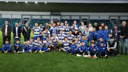 Drama u Zaječaru pripala Knjaževčanima: Timočanin posle penal ruleta do šestog pehara Kupa FSZO