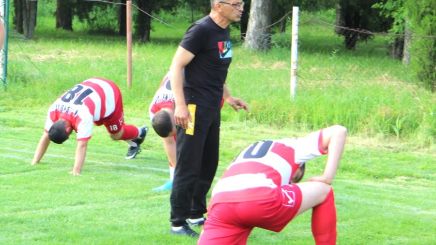 Lider na ispitu u Staroj Moravici: Jedinstvo juri bodove protiv Slobode pred "meč sezone" u Radičeviću, MFL Bačka Topola - Mali Iđoš - Vrbas - Bečej - Srbobran