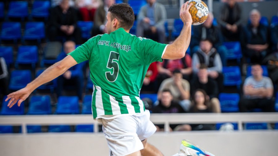 Loznica na korak od sna: Pobeda nad Zlatarom kruniše sezonu i vodi u ARKUS ligu!, Super B liga Istok-Zapad