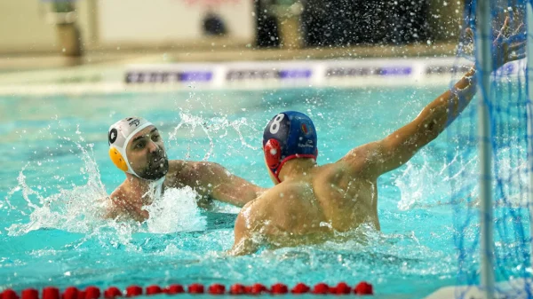 Radnički u finalu Regionalne lige: Šabac pao u Kragujevcu, VRL Premier league - F4