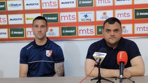 Radnički Niš gostuje u Kragujevcu: Početak odlučujuće borbe za opstanak, Mozzart Bet Super liga Srbije - Play Out