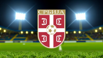 Održana peta redovna sednica Skupštine FSS