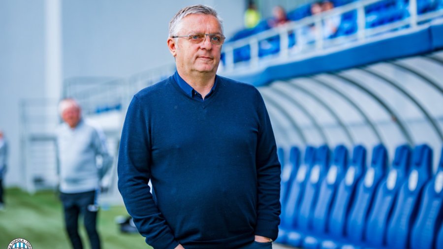 Vojvođanski derbi u Subotici: TSC ide po nova tri boda protiv Spartaka, Mozzart Bet Super liga Srbije - Play Out