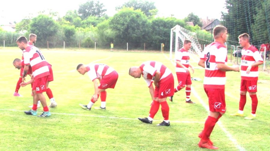 Svi gledaju u Mladost, Bačku i Slobodu, a evo kada se igra opštinski derbi!, MFL Bačka Topola - Mali Iđoš - Vrbas - Bečej - Srbobran